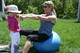 Strong Bond Family Workout1
